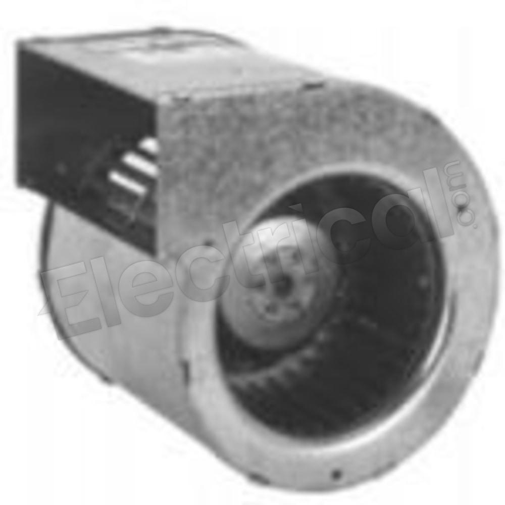 D4E133-DB01-51