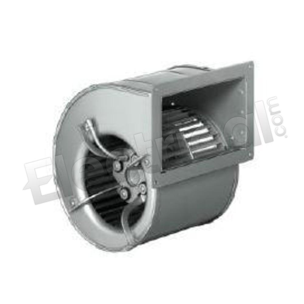 D4E160-DA01-22