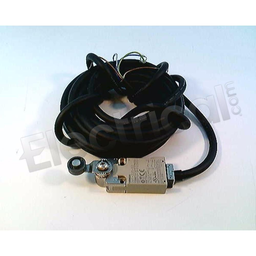D4F-220-5D