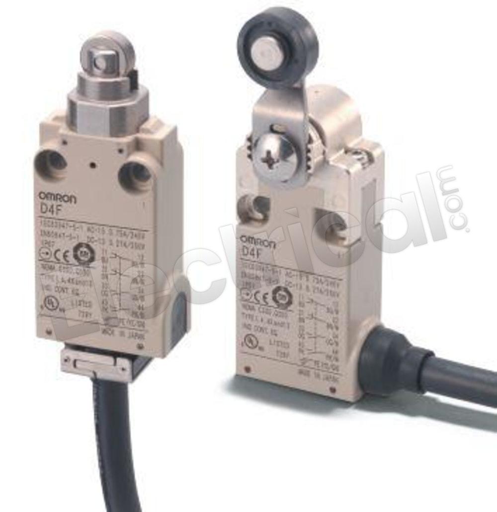 D4F-320-3D