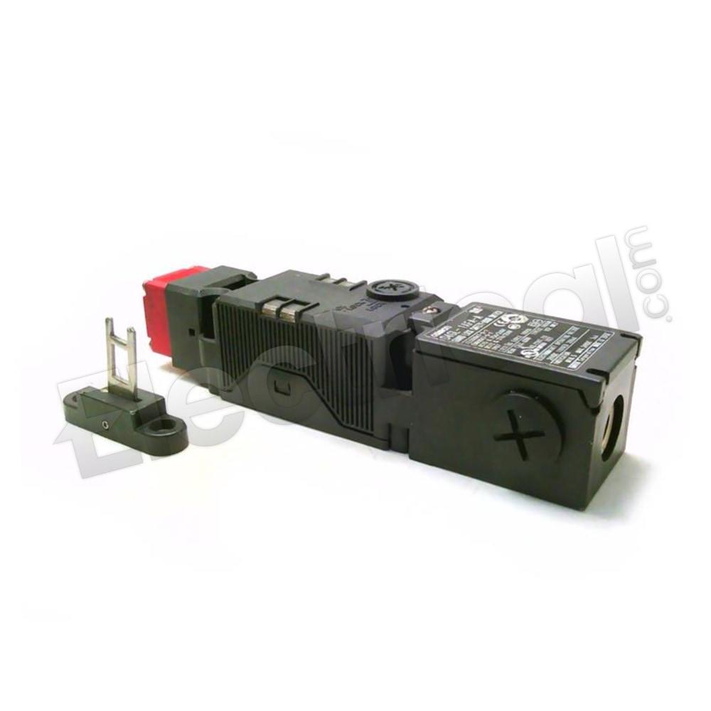 D4GL-1AFA-A