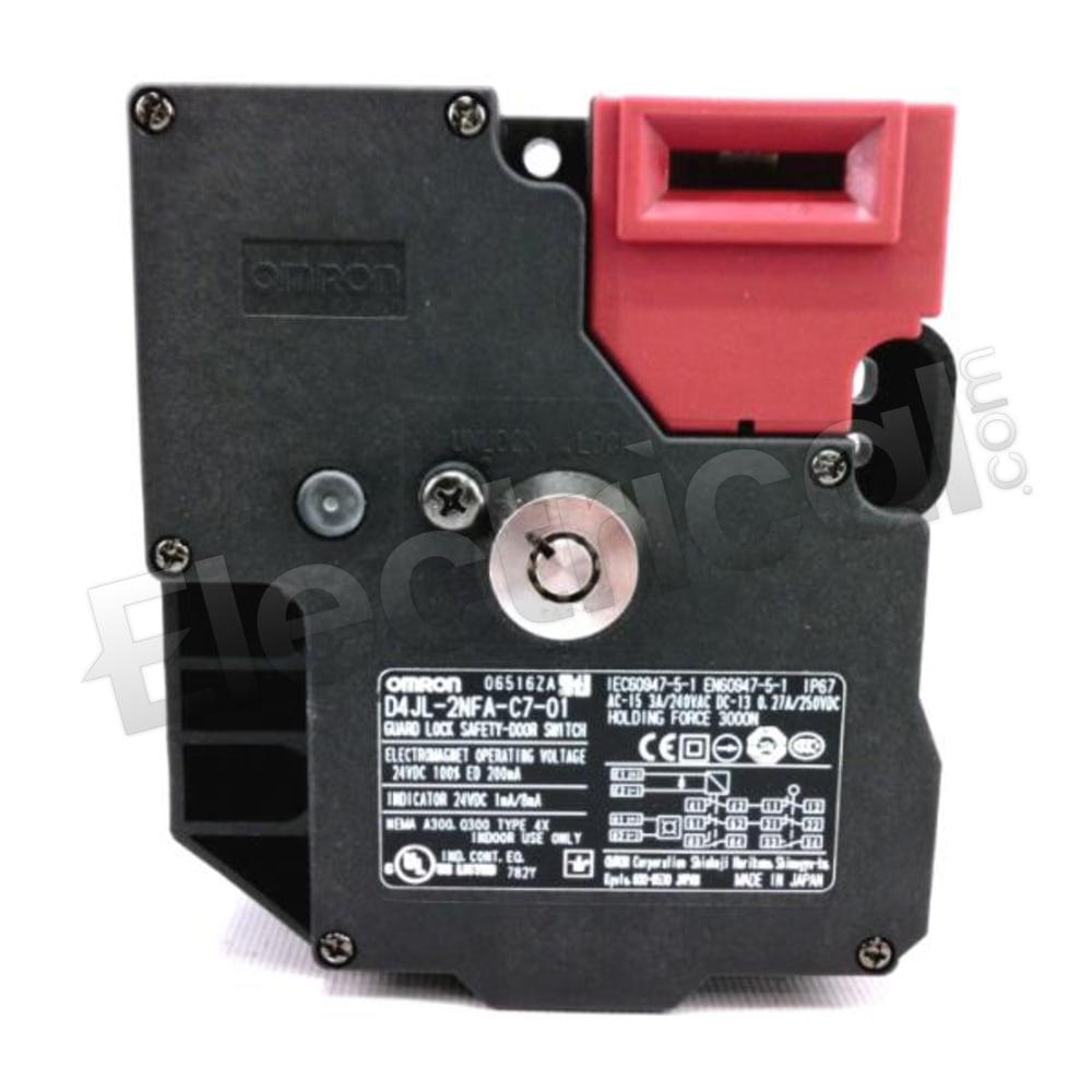 D4JL-2NFA-C7-01