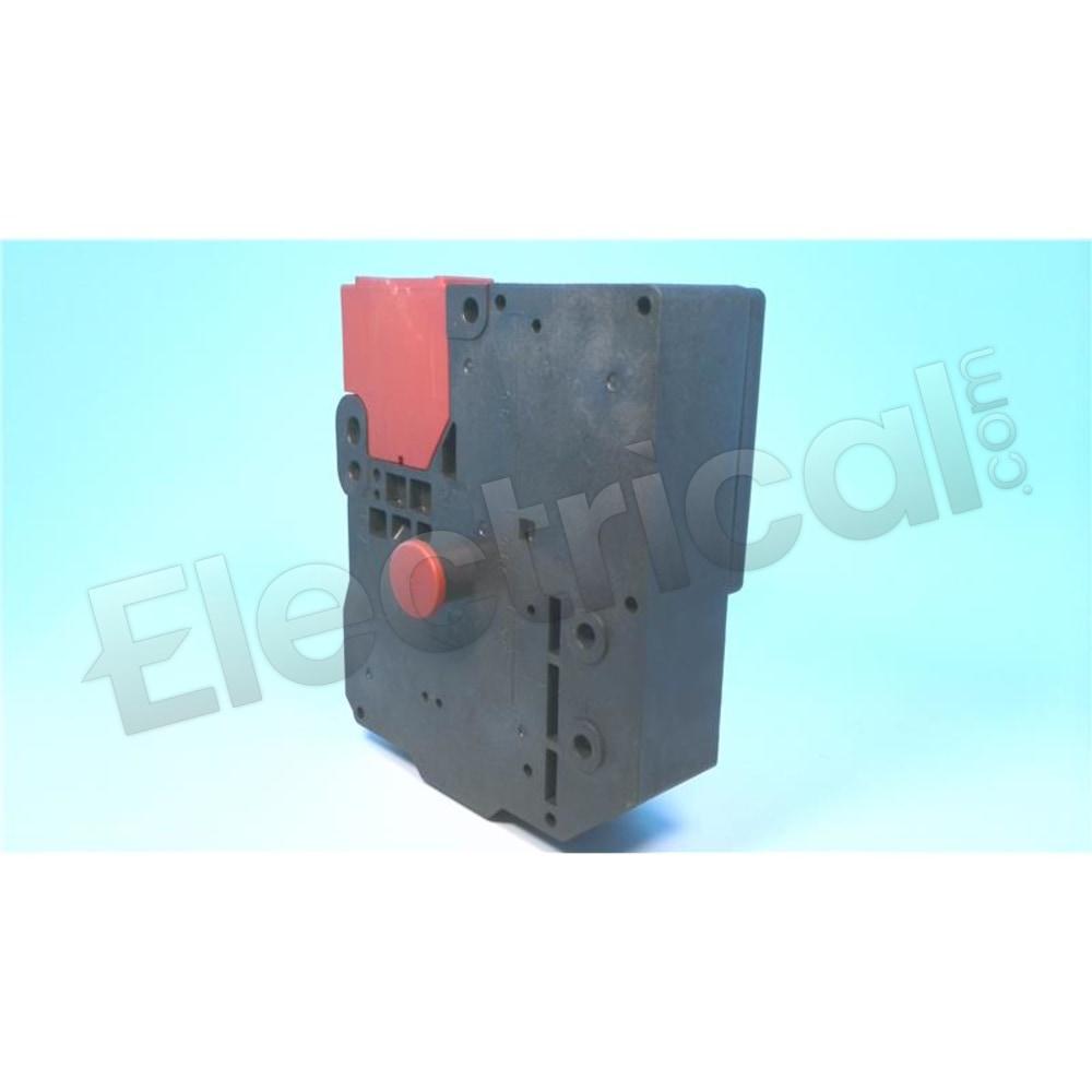 D4JL-3NFA-C6