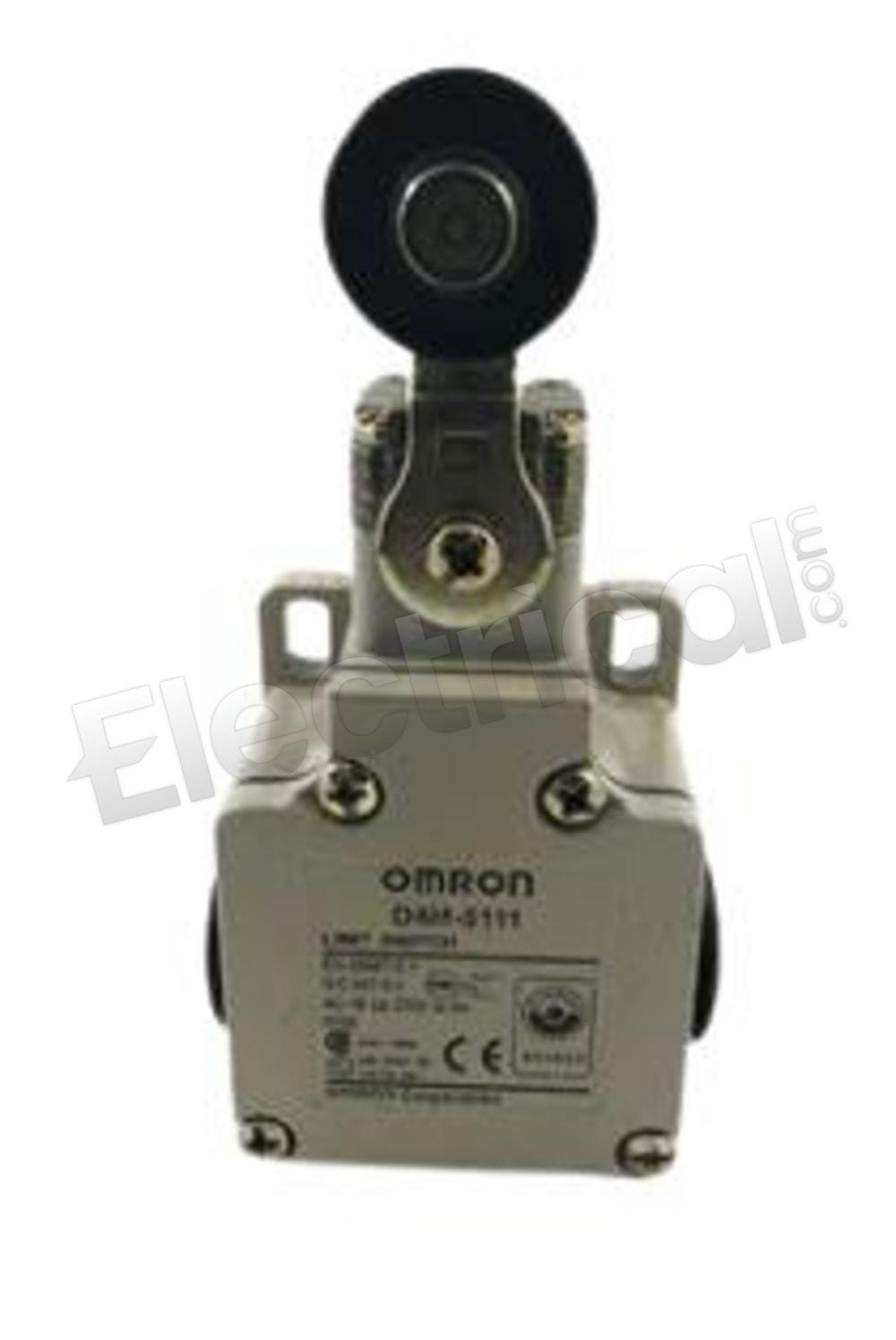 D4M-5111