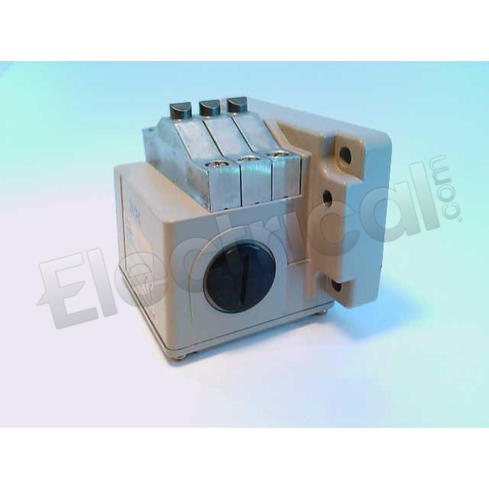 D4MB-341G