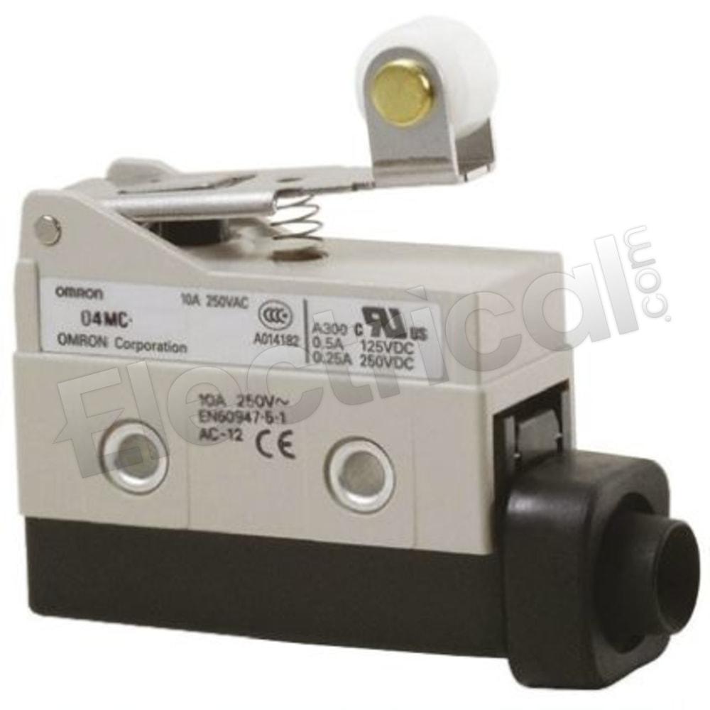 D4MC-1000