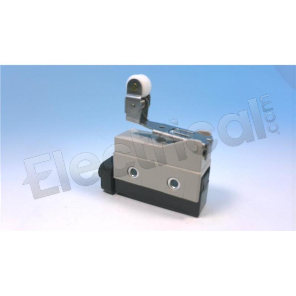 D4MC-3030