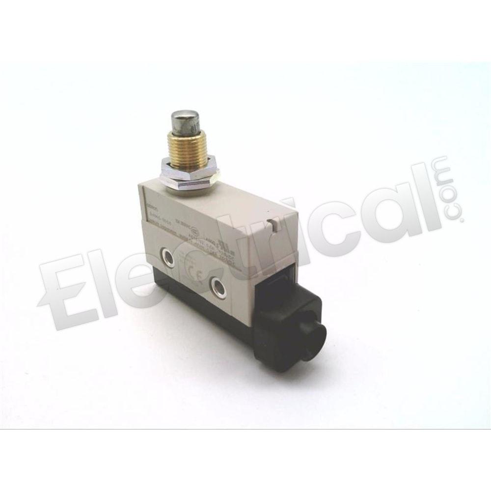 D4MC-5000