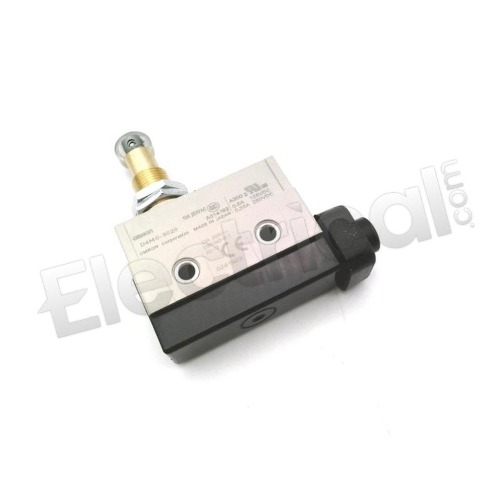 D4MC-5020