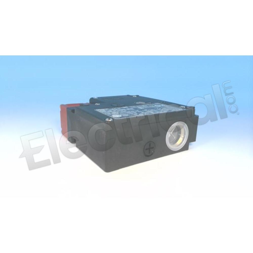 D4NL-1HFG-B