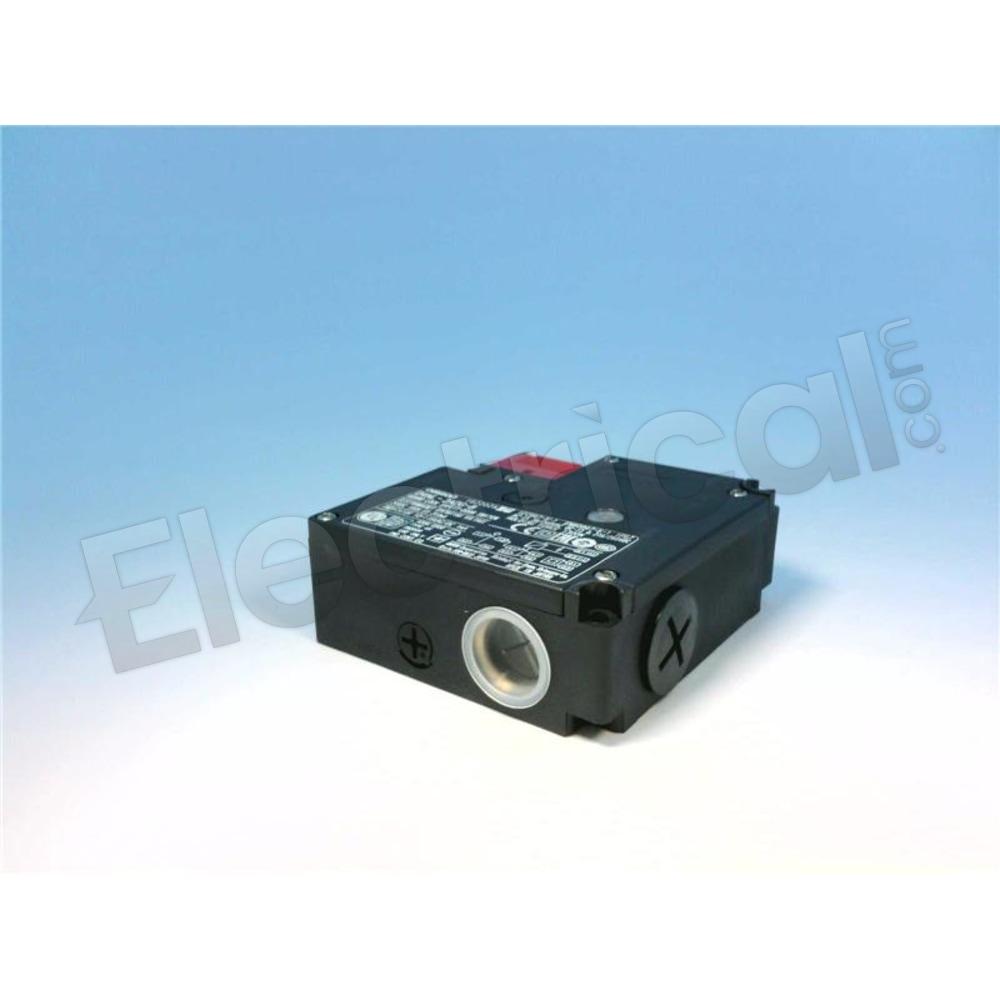 D4NL-2ADG-B