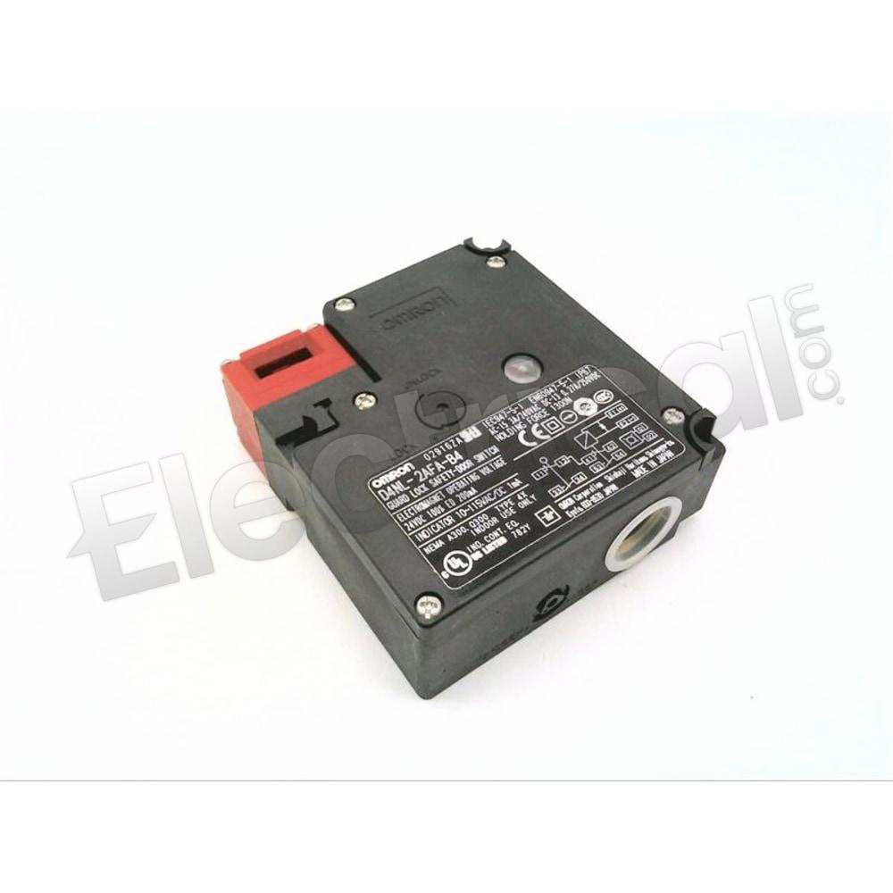 D4NL-2AFA-B4