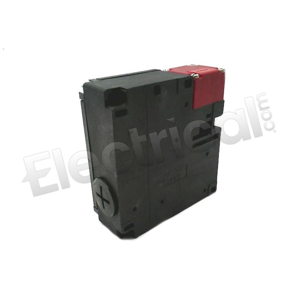 D4NL-2CFA-BS