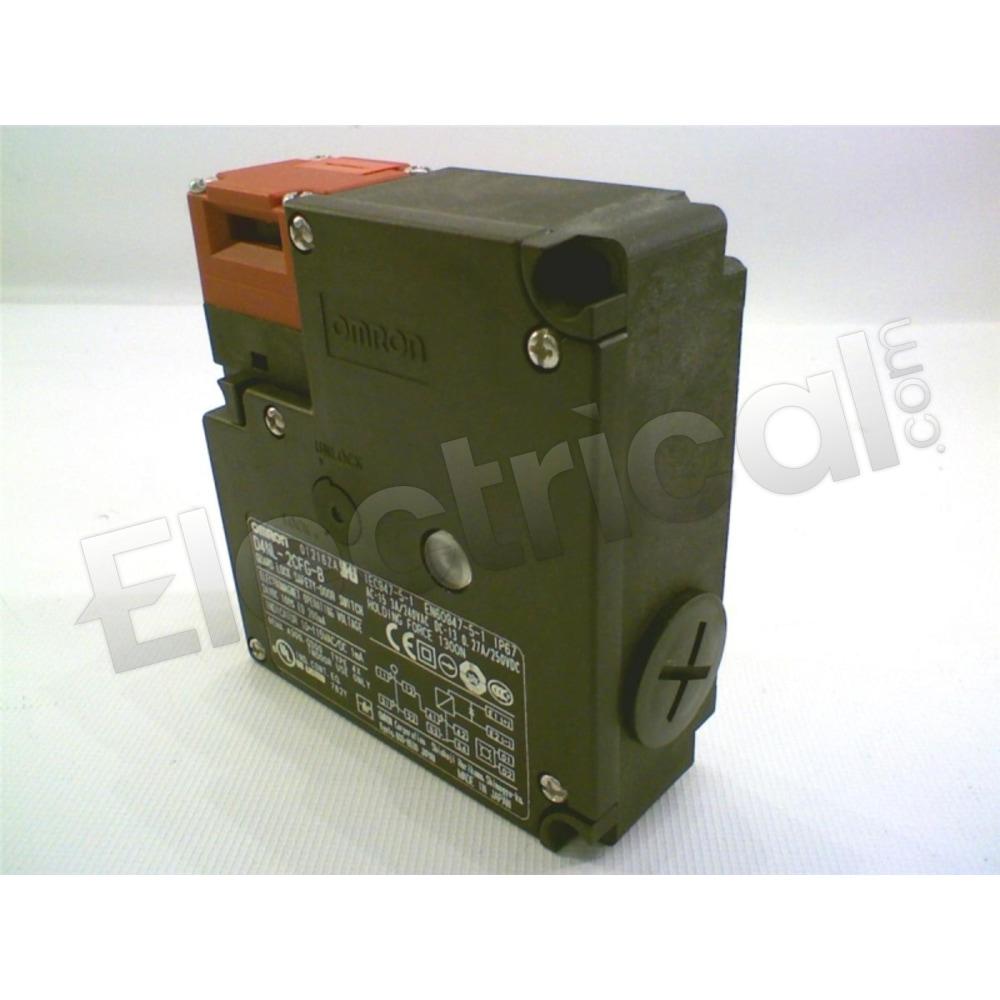 D4NL-2CFG-B