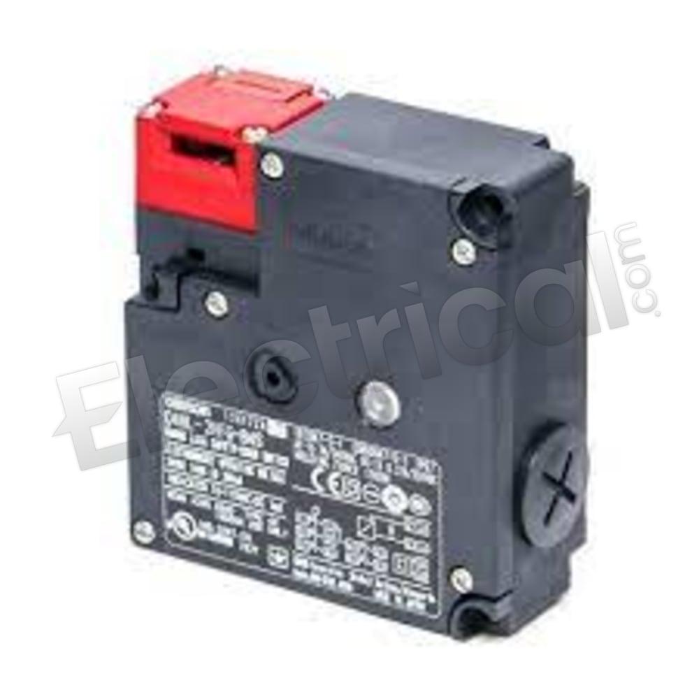 D4NL-2DFA-B