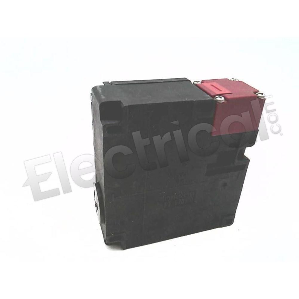 Omron Switch Part And Accessory D4NL-2FFA-B