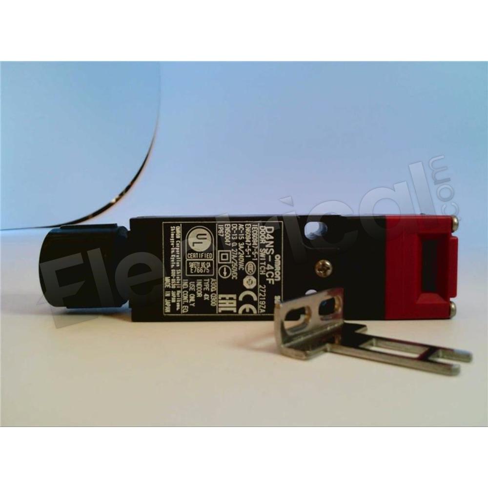 D4NS-4CF-K2