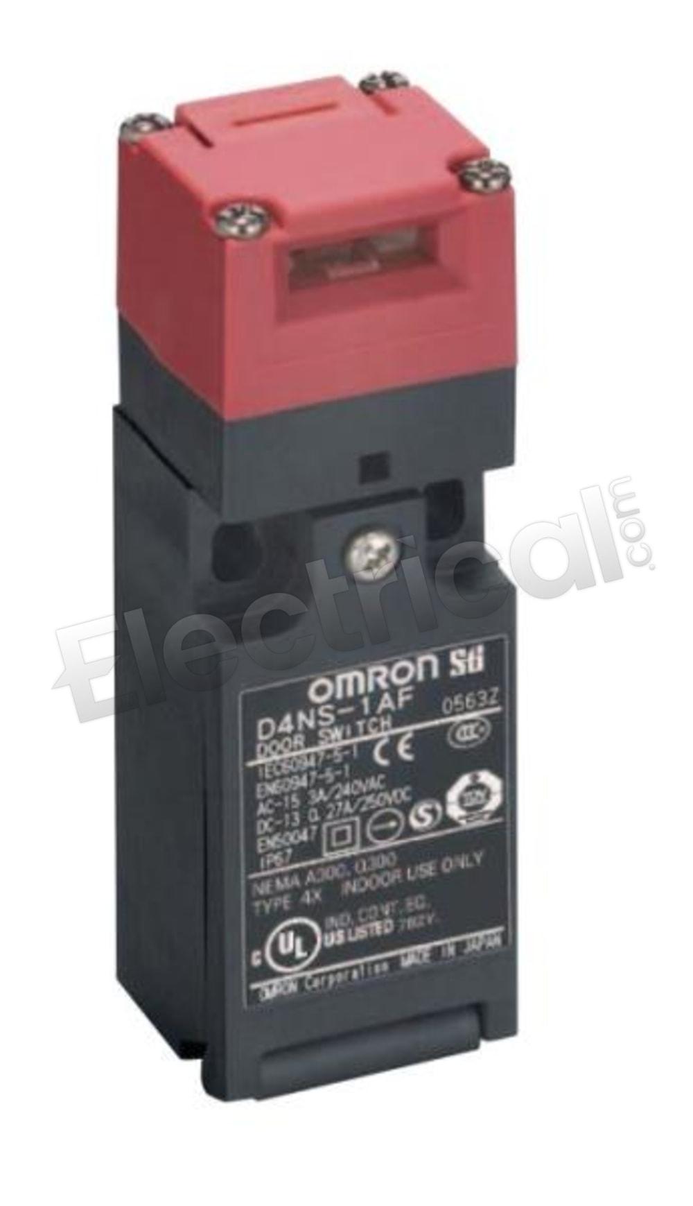 D4NS-6CF