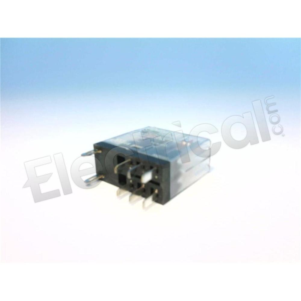 Cutler Hammer Motor Control Part And Accessory D4PR2T