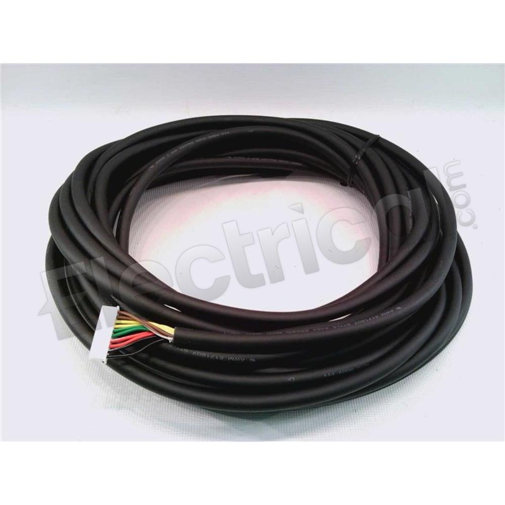 D4SL-CN10