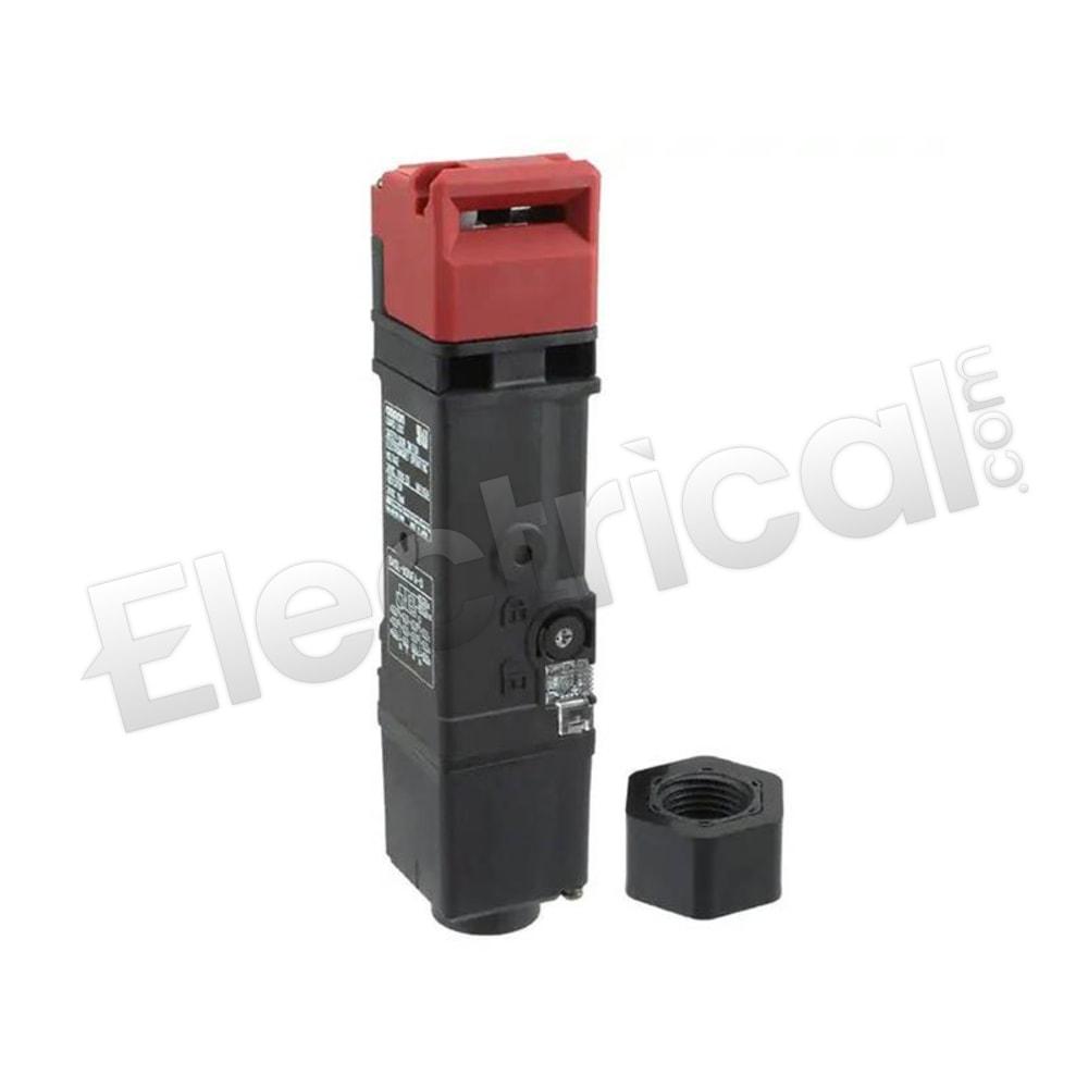 D4SL-N3RDA-D4N