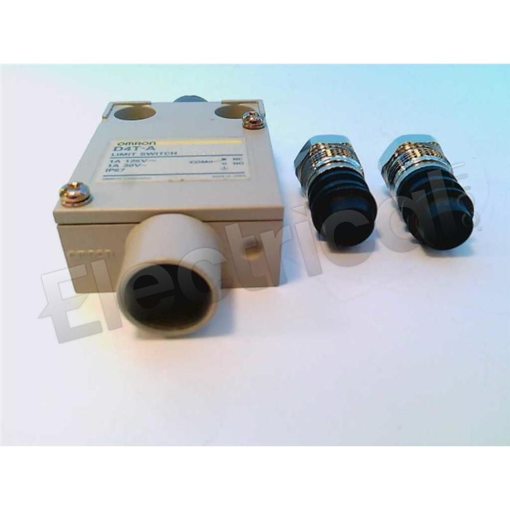 D4T-A02F