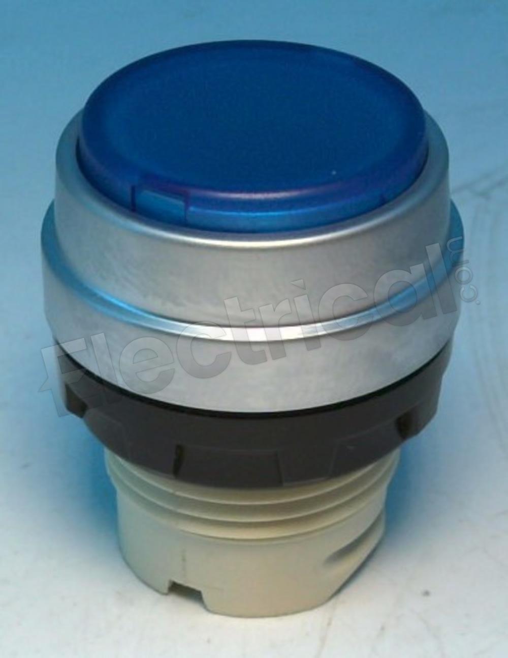 D4Y1B