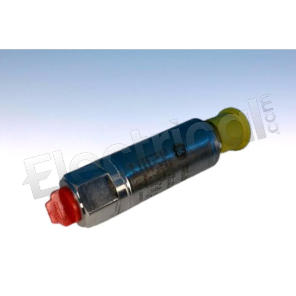 D5061-TB-A2-CA-H0-PC