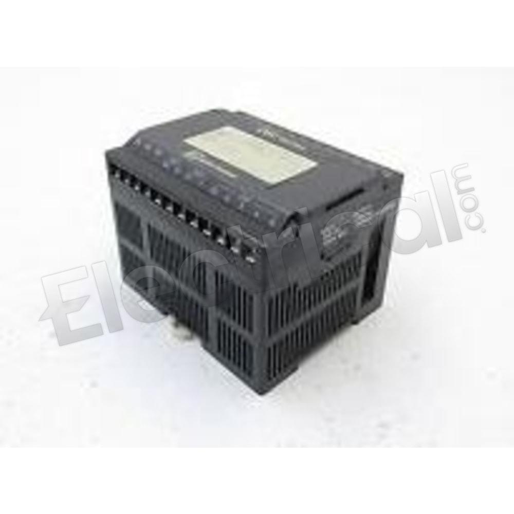 D50AIM410V