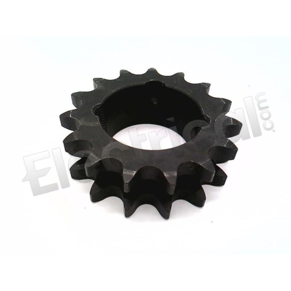D50ATB15H