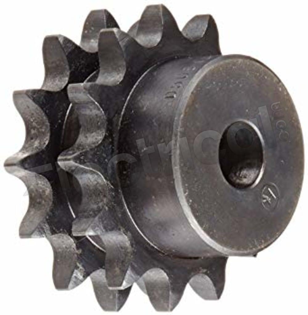 D50B13H