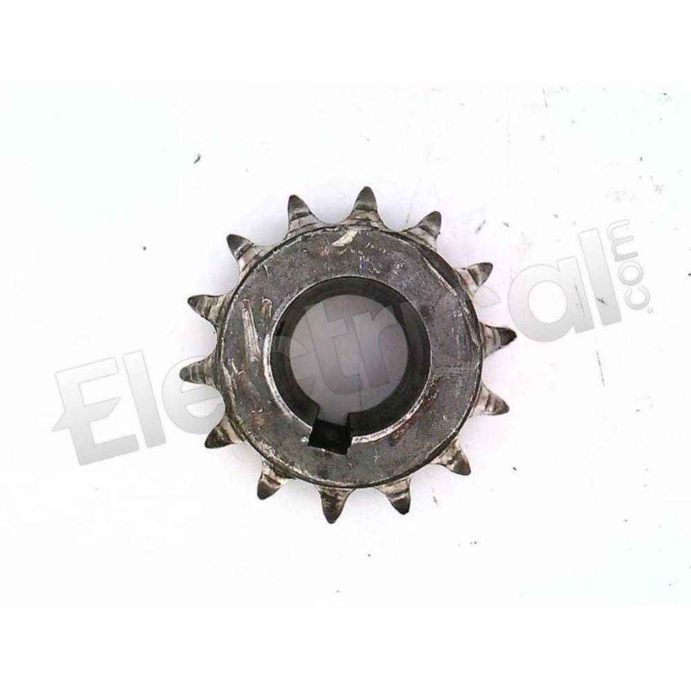 D50B14H-1
