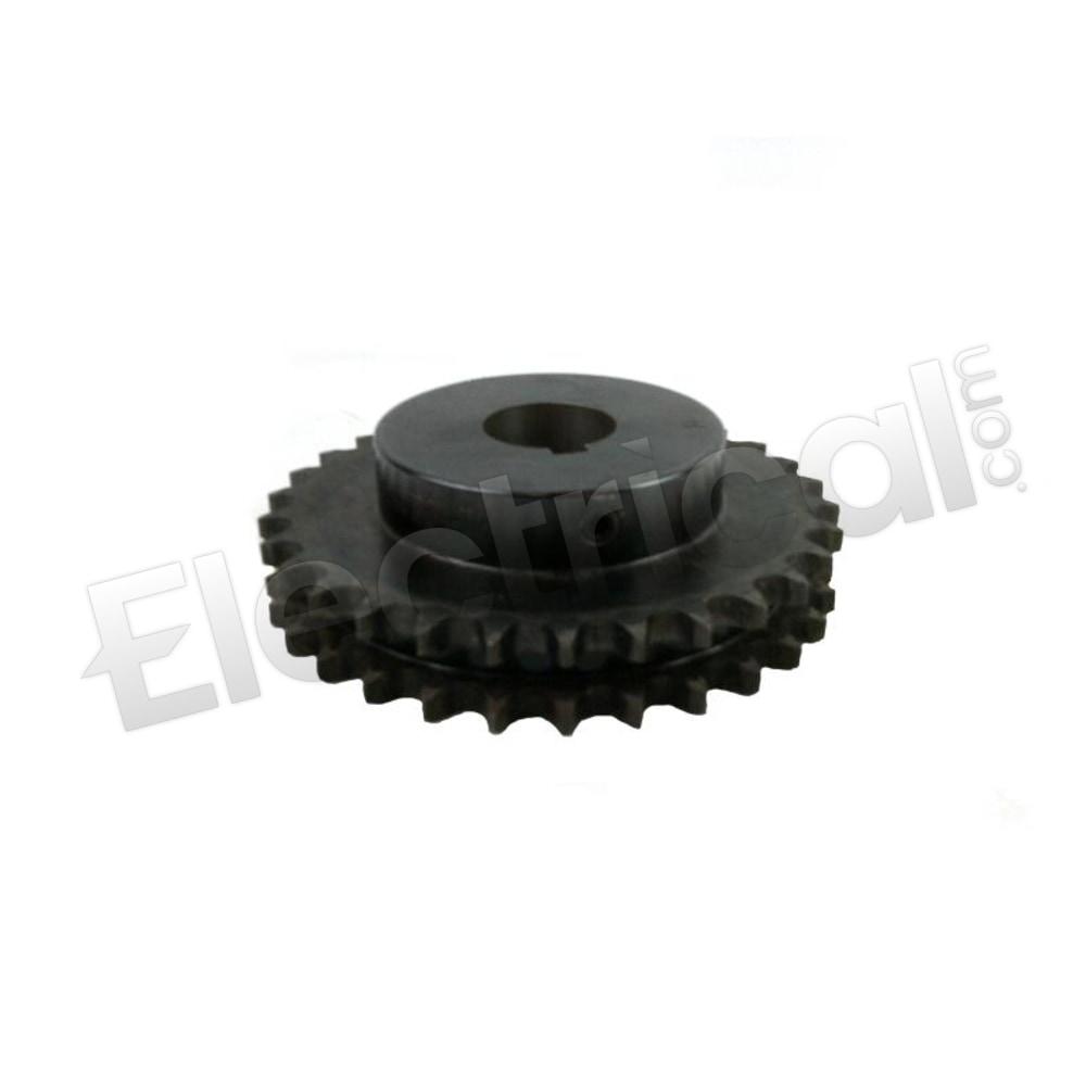 D50B30