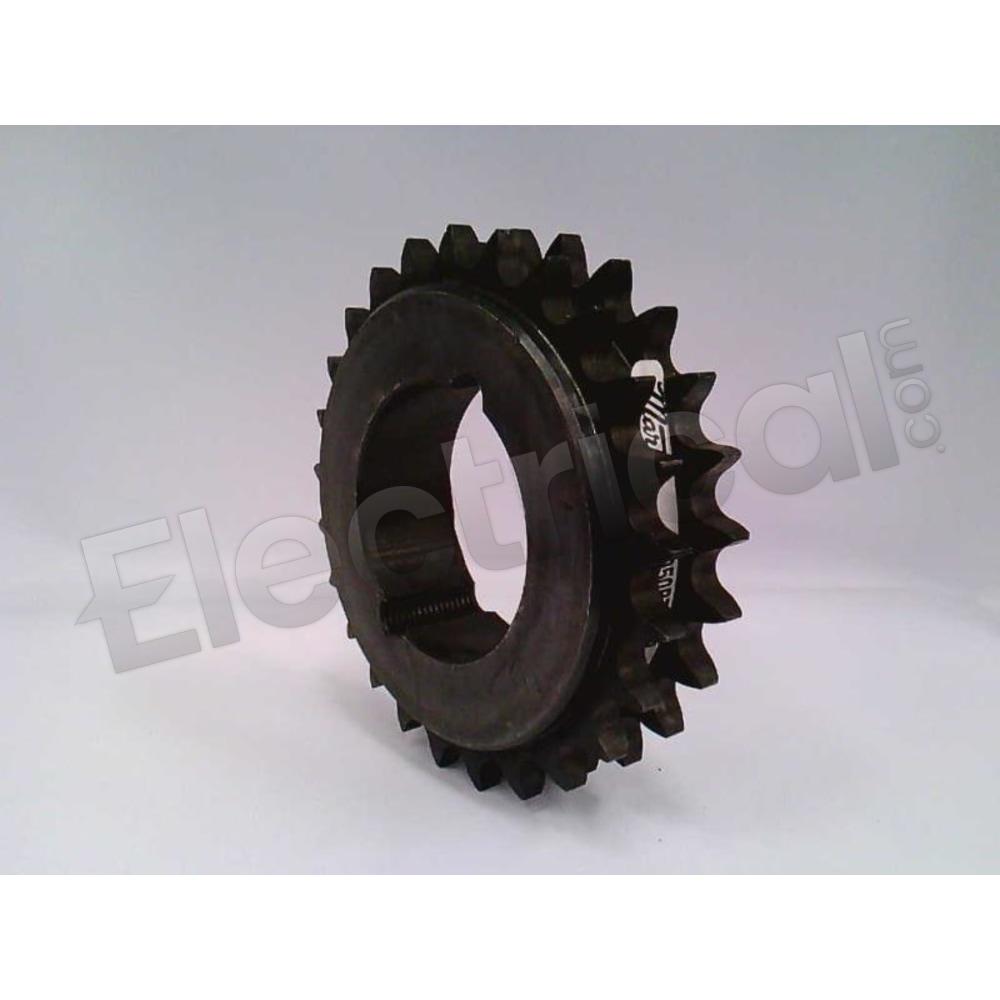 D50BTB25H