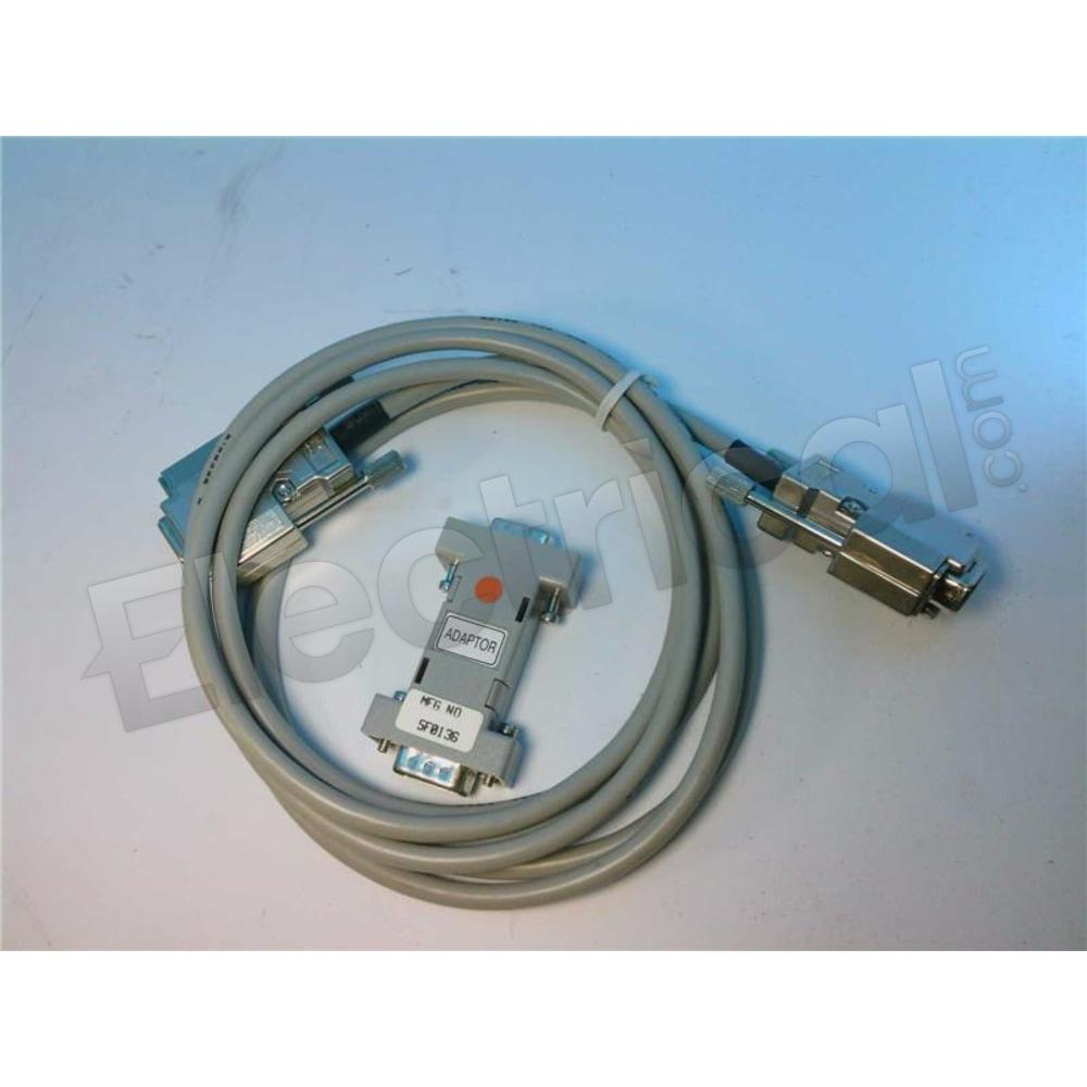 D50CCS35
