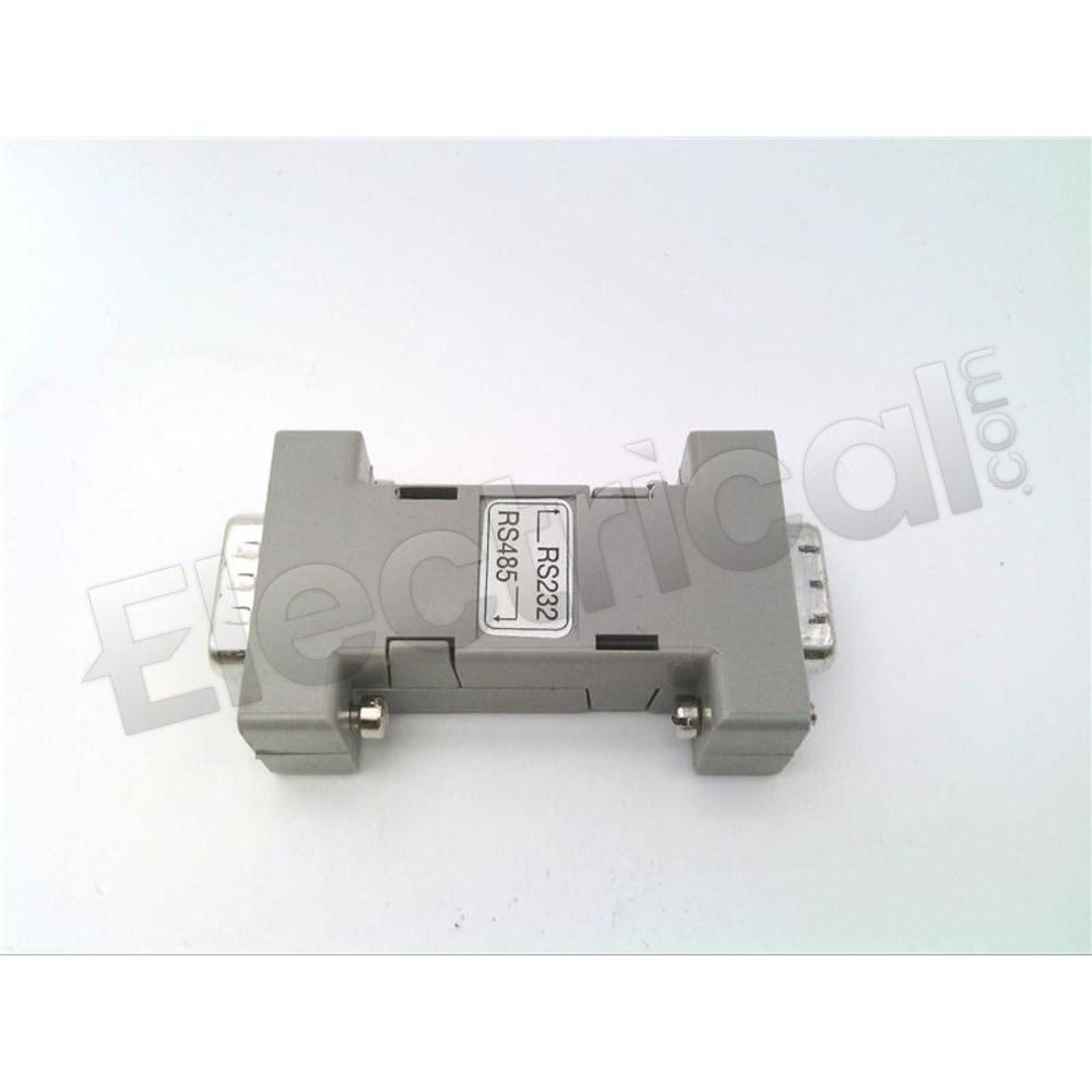 D50CPM485