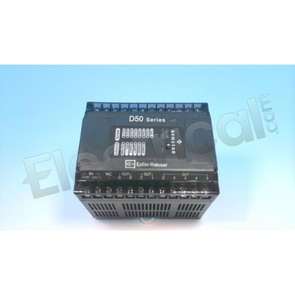 D50DCD14