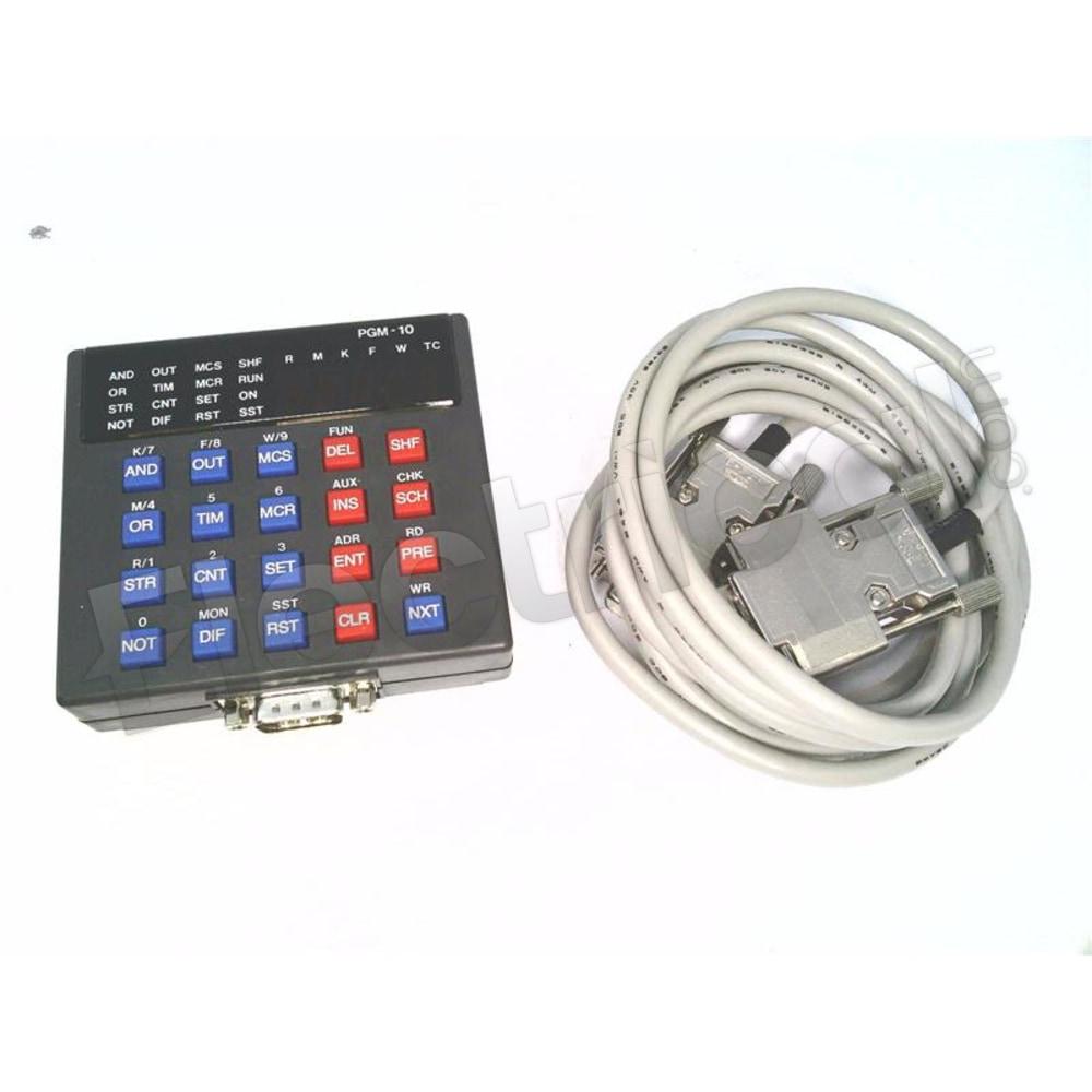 D50PGM10