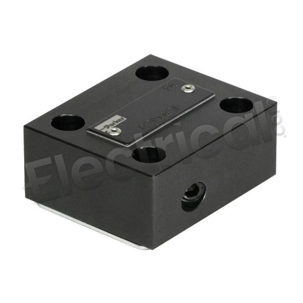 D51VP071C