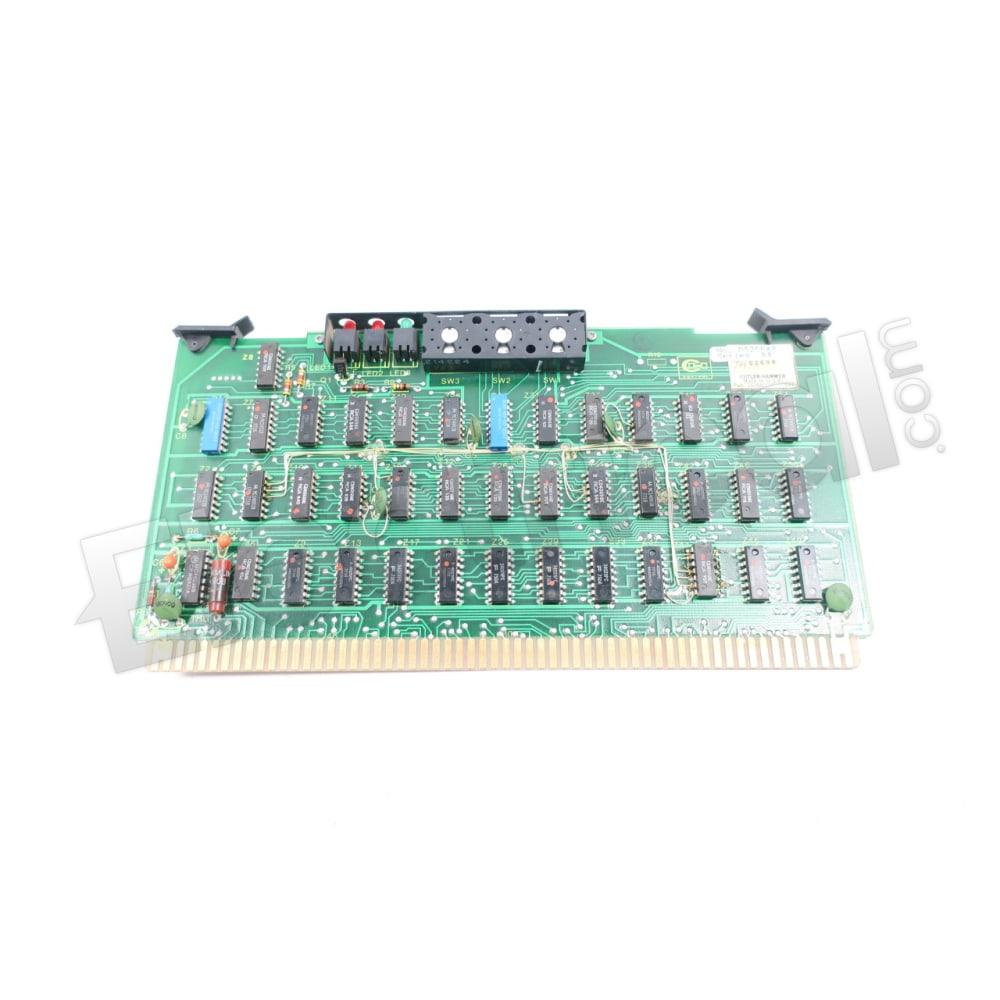 D520BX2