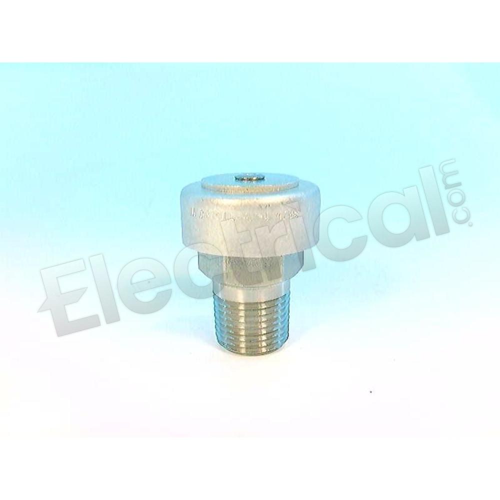 D520T1-4M-4
