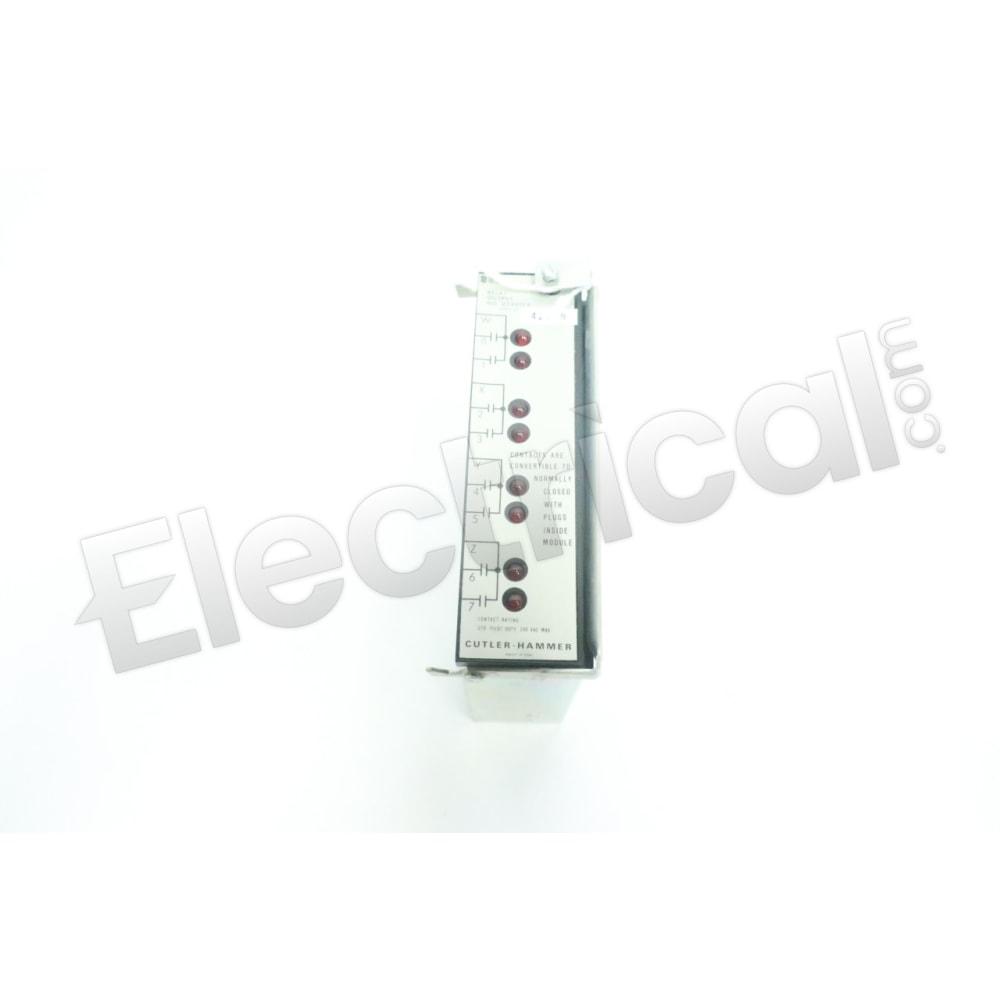 D520TC2