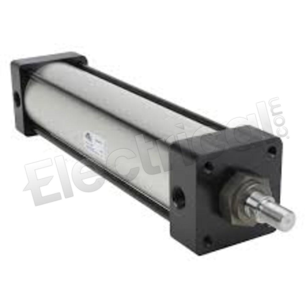 D52120DT-M
