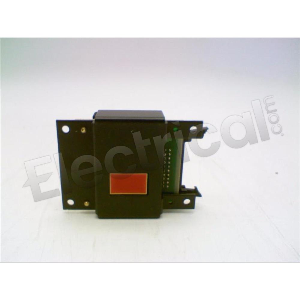 D524322-E350 4512 M042 01 M95023