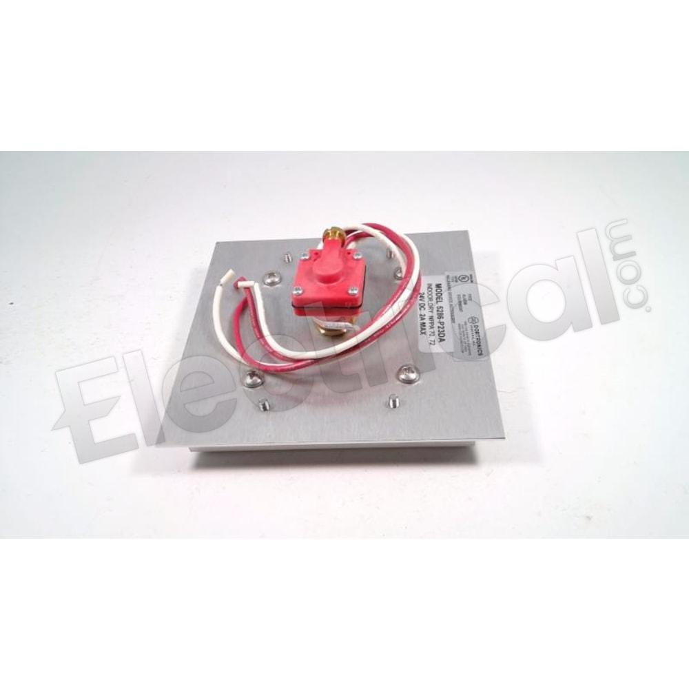 D5286-P23DA