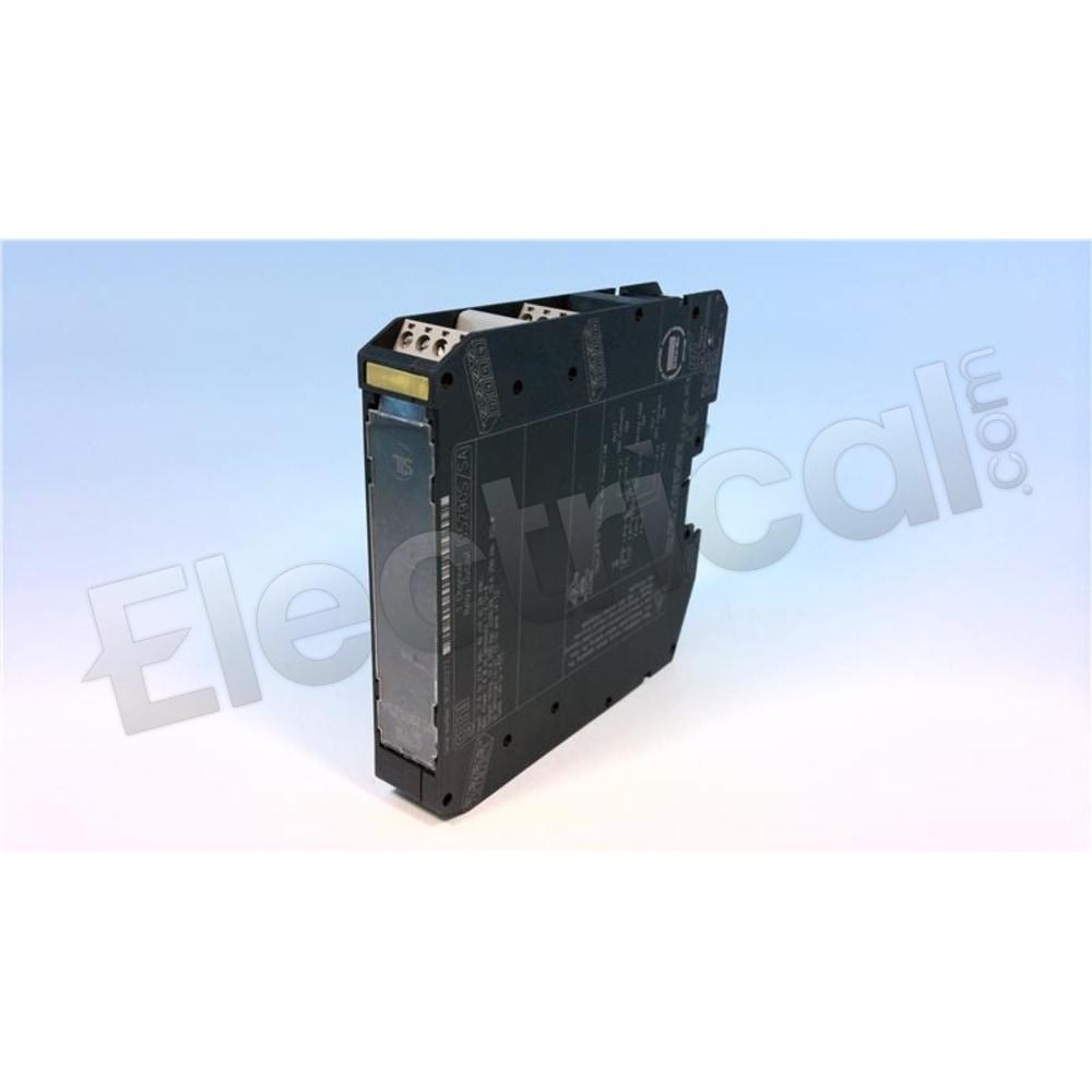 Gm International Fuse Part And Accessory D5290S/SA