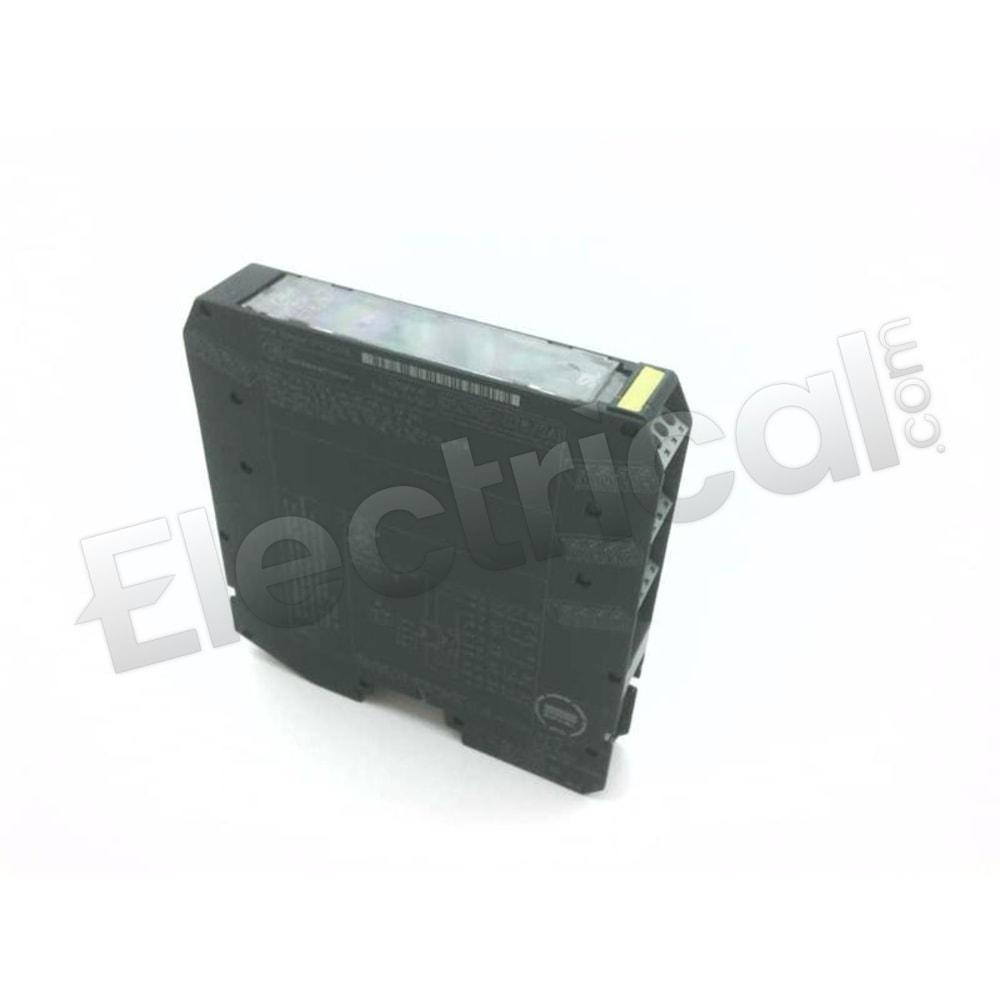 D5290S-078-SA