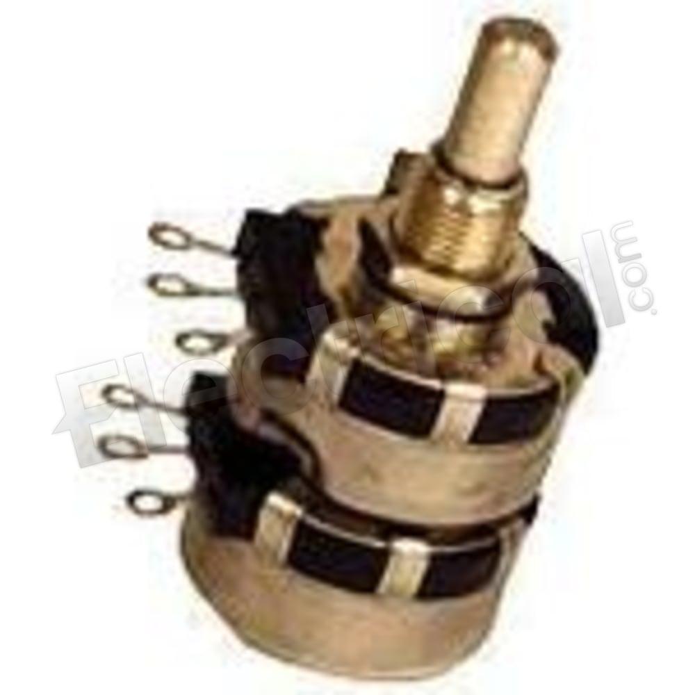 D53C1500K