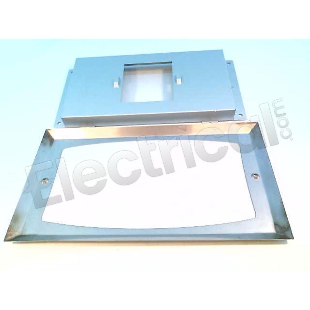 Bosch Enclosure D54C-1260