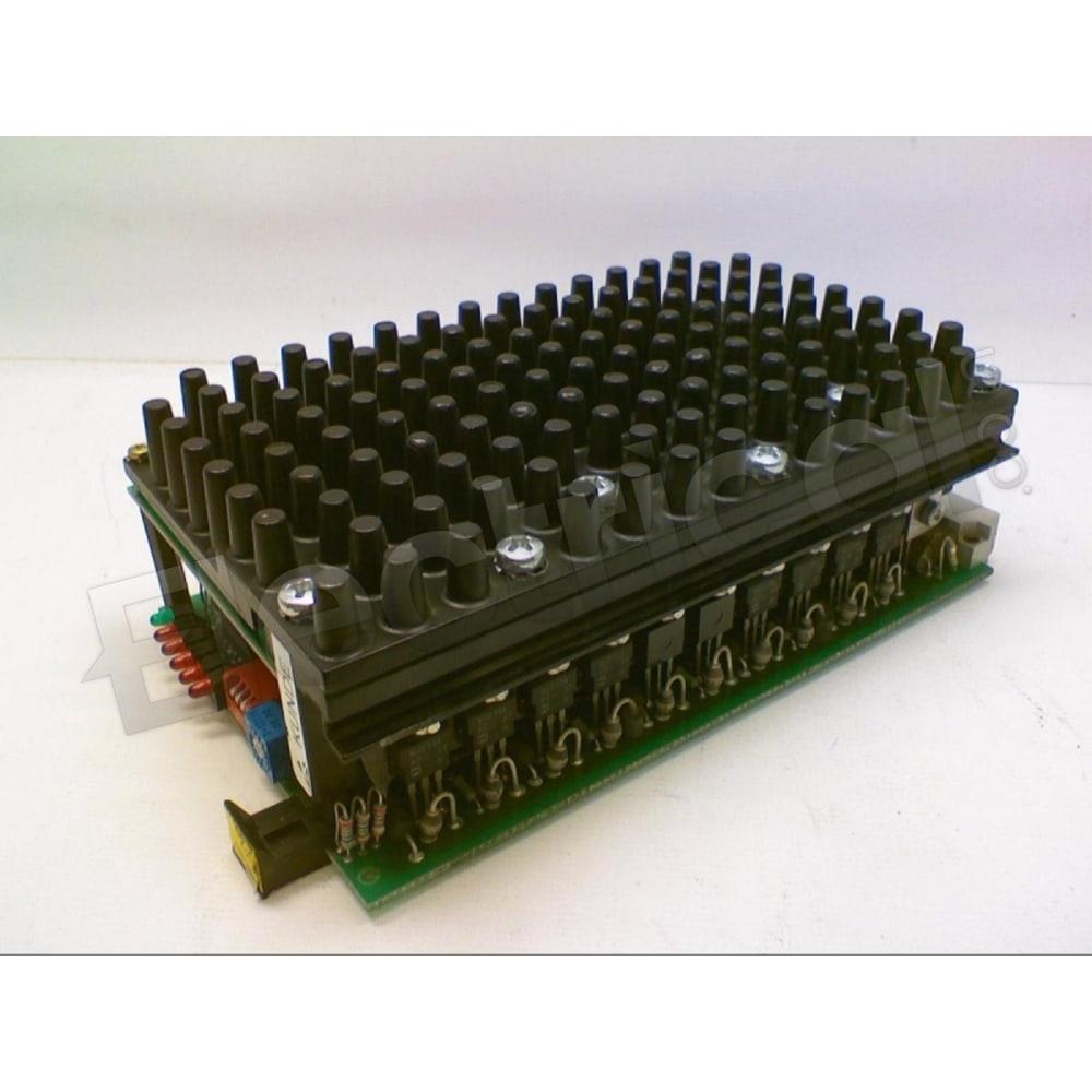 D550-RS-22